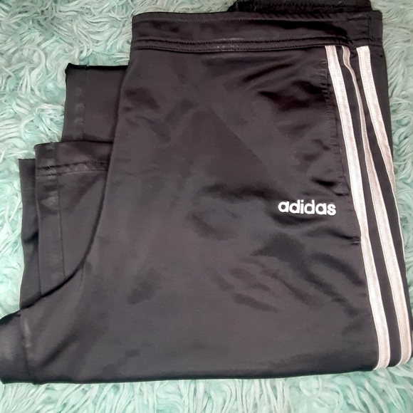 Sweat Pants